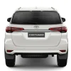 toyota-fortuner-004