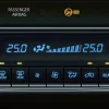 toyota-fortuner-005