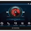 toyota-fortuner-006