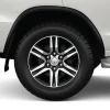 toyota-fortuner-008