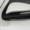 toyota-fortuner-009