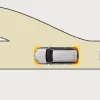 toyota-fortuner-011