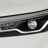 toyota-fortuner-015