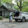 toyota-fortuner-016