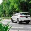 toyota-fortuner-017