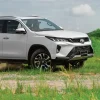 toyota-fortuner-018