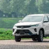 toyota-fortuner-019