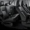toyota-fortuner-020