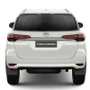 toyota-fortuner-021