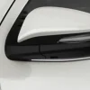 toyota-fortuner-022