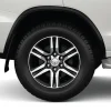 toyota-fortuner-023