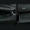 toyota-fortuner-026