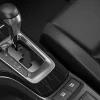 toyota-fortuner-027