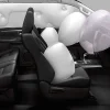 toyota-fortuner-031