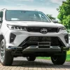 toyota-fortuner-033