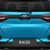 toyota-raize (10)