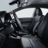 Vios 1.5E-MT