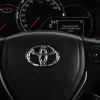Vios 1.5E-MT