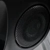 Vios 1.5E-MT