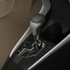 toyota-vios-013