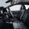 Vios 1.5E-MT