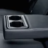 Vios 1.5E-MT