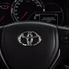 toyota-vios-017