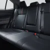 toyota-vios-019