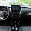 toyota-vios-020