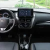 Vios 1.5E-MT