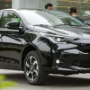 Vios 1.5E-MT