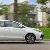 Vios 1.5E-MT
