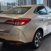 Vios 1.5E-MT