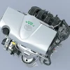 Vios 1.5E-MT