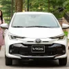 toyota-vios-035