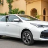 toyota-vios-036
