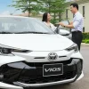 Vios 1.5E-MT