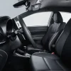Vios 1.5E-MT