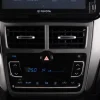 Vios 1.5E-MT