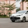 Vios 1.5E-MT