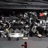 Vios 1.5E-MT
