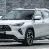 toyota-yaris-cross (2)