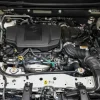 toyota-yaris-cross (29)