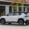 toyota-yaris-cross (3)