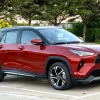 toyota-yaris-cross (31)