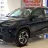 toyota-yaris-cross (32)