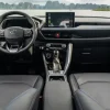 toyota-yaris-cross (33)