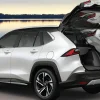 toyota-yaris-cross (4)