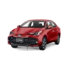 Vios 1.5E-MT