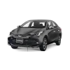 Vios 1.5E-MT
